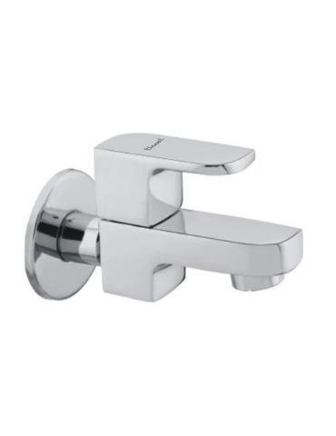 Best Florentine Taps manufacturers